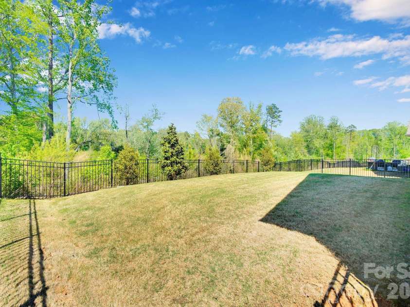 340 Secretariat Drive, Iron Station, NC 28080.  MLS# CAR4369123, YatesRealty ID 17821. 
