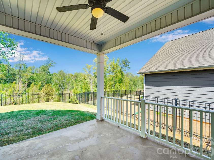 340 Secretariat Drive, Iron Station, NC 28080.  MLS# CAR4369123, YatesRealty ID 17821. 