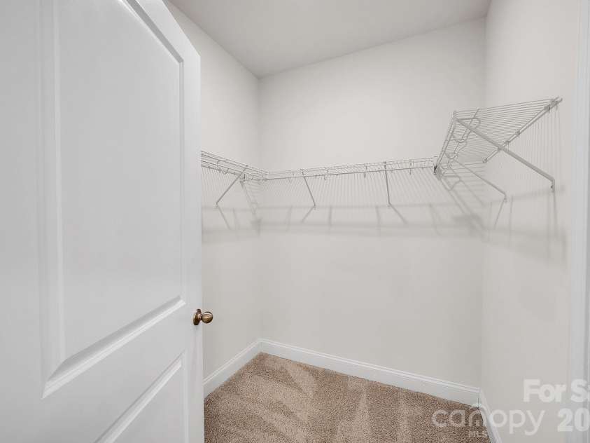 340 Secretariat Drive, Iron Station, NC 28080.  MLS# CAR4369123, YatesRealty ID 17821. 