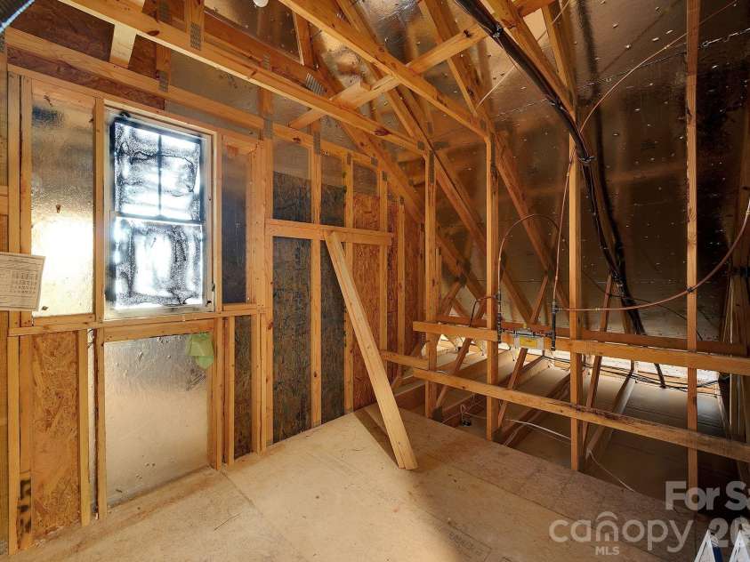 340 Secretariat Drive, Iron Station, NC 28080.  MLS# CAR4369123, YatesRealty ID 17821. 