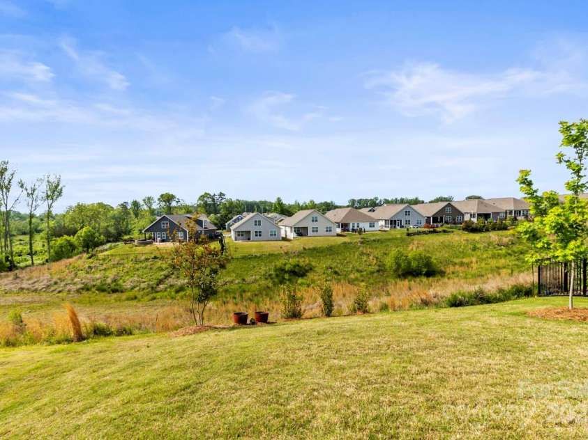 329 Secretariat Drive, Iron Station, NC 28080.  MLS# CAR4253728, YatesRealty ID 17822. And those views.....