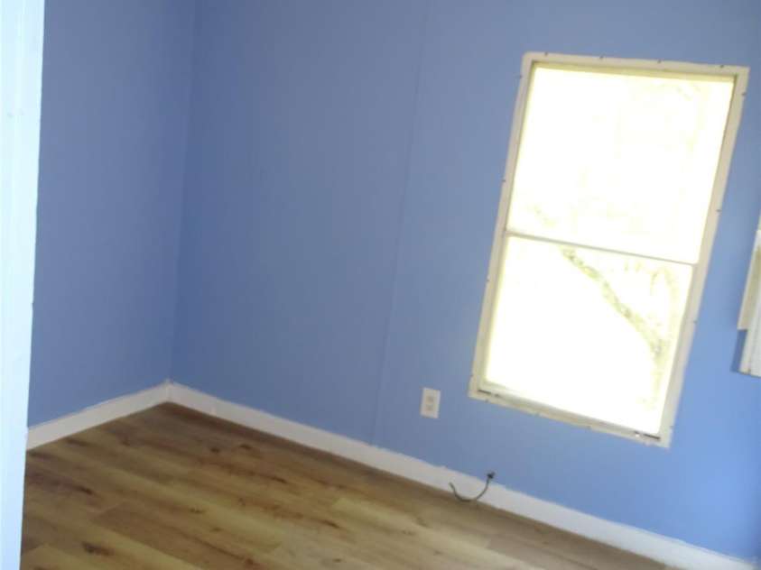 453 Riverview Lane, Lexington, NC 27292.  MLS# CAR4360894, YatesRealty ID 17823. Bedroom