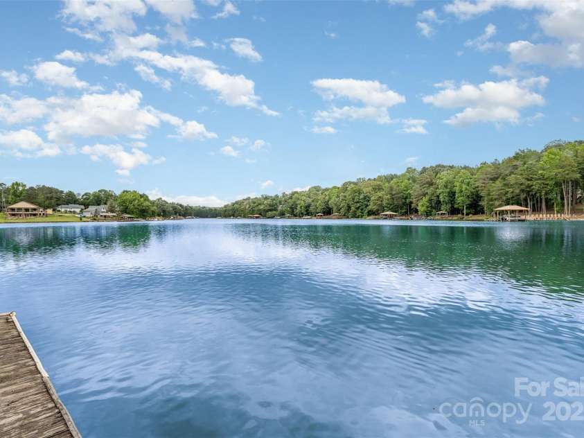 6719 Love Point Road, Denver, NC 28037.  MLS# CAR4266373, YatesRealty ID 17823. 