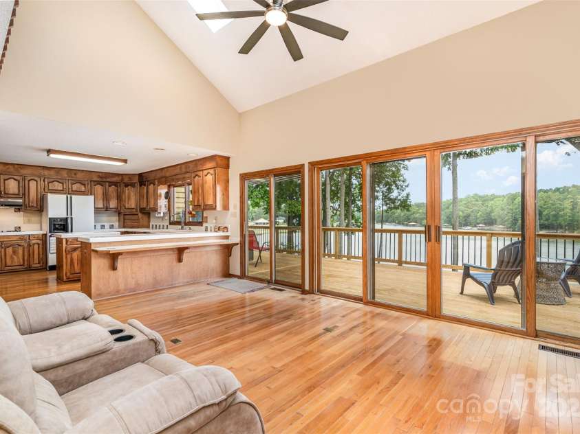 6719 Love Point Road, Denver, NC 28037.  MLS# CAR4266373, YatesRealty ID 17823. 