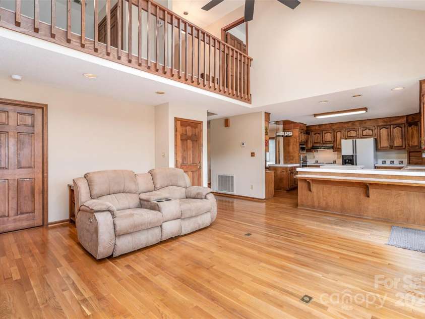 6719 Love Point Road, Denver, NC 28037.  MLS# CAR4266373, YatesRealty ID 17823. 