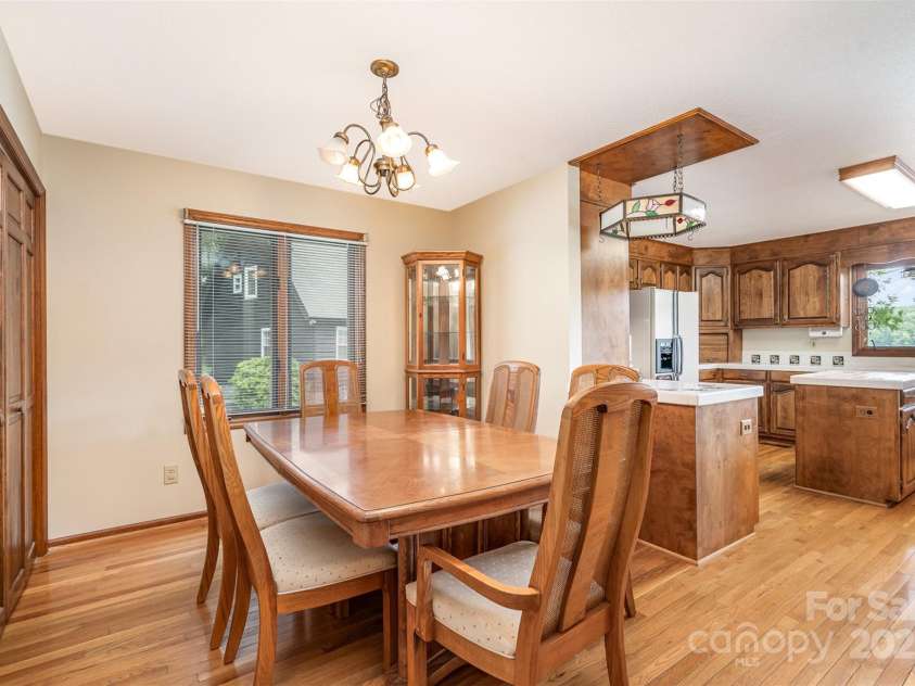 6719 Love Point Road, Denver, NC 28037.  MLS# CAR4266373, YatesRealty ID 17823. 