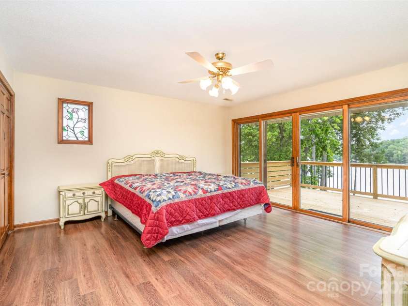 6719 Love Point Road, Denver, NC 28037.  MLS# CAR4266373, YatesRealty ID 17823. 