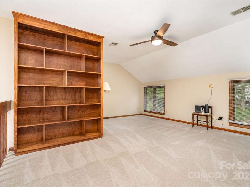 6719 Love Point Road, Denver, NC 28037.  MLS# CAR4266373, YatesRealty ID 17823. 