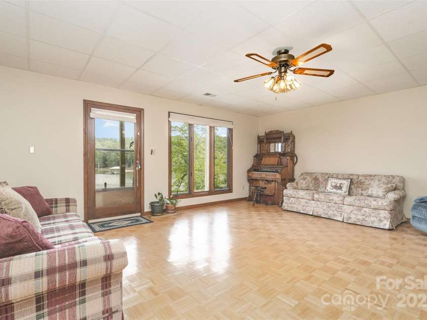 6719 Love Point Road, Denver, NC 28037.  MLS# CAR4266373, YatesRealty ID 17823. 