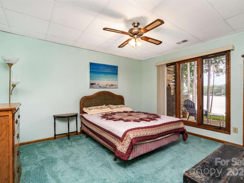 6719 Love Point Road, Denver, NC 28037.  MLS# CAR4266373, YatesRealty ID 17823. 