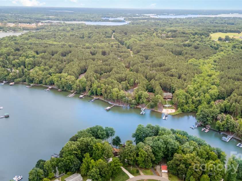 6719 Love Point Road, Denver, NC 28037.  MLS# CAR4266373, YatesRealty ID 17823. 