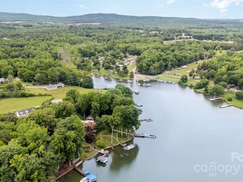 6719 Love Point Road, Denver, NC 28037.  MLS# CAR4266373, YatesRealty ID 17823. 