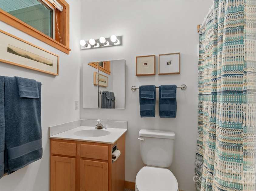 608 Brandywine Road, Waynesville, NC 28786.  MLS# CAR4267160, YatesRealty ID 17825. 