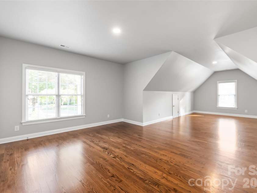 907 Hickory Stick Drive, Fort Mill, SC 29715.  MLS# CAR4376374, YatesRealty ID 17826. 