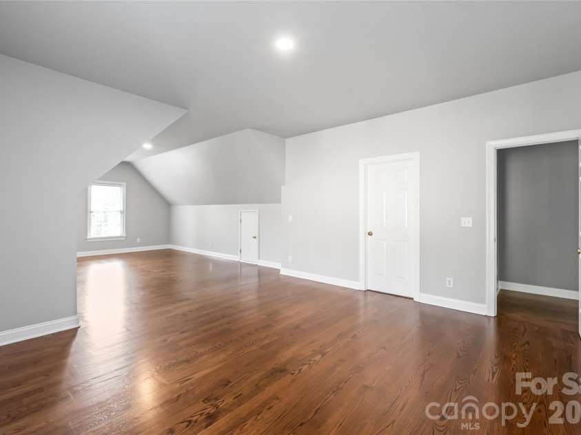 907 Hickory Stick Drive, Fort Mill, SC 29715.  MLS# CAR4376374, YatesRealty ID 17826. 