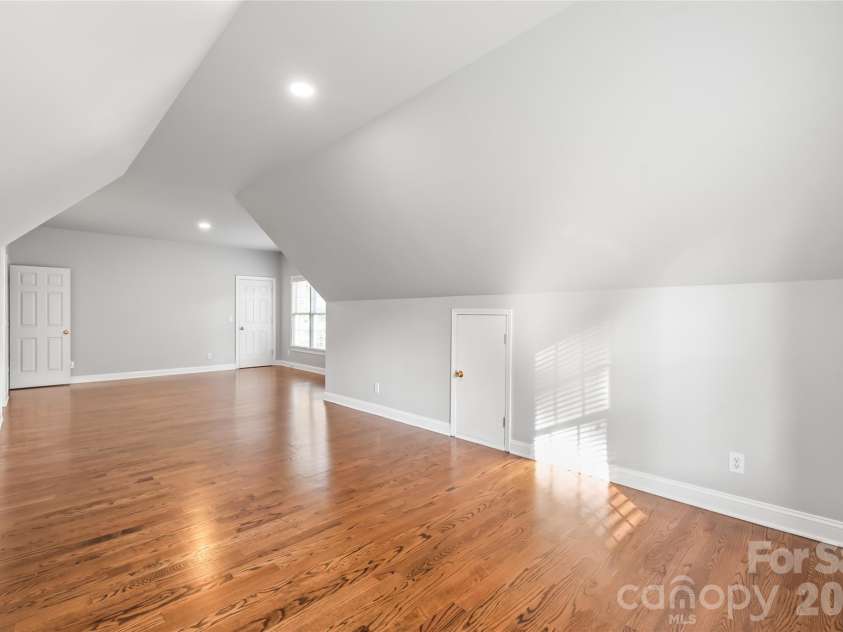 907 Hickory Stick Drive, Fort Mill, SC 29715.  MLS# CAR4376374, YatesRealty ID 17826. 