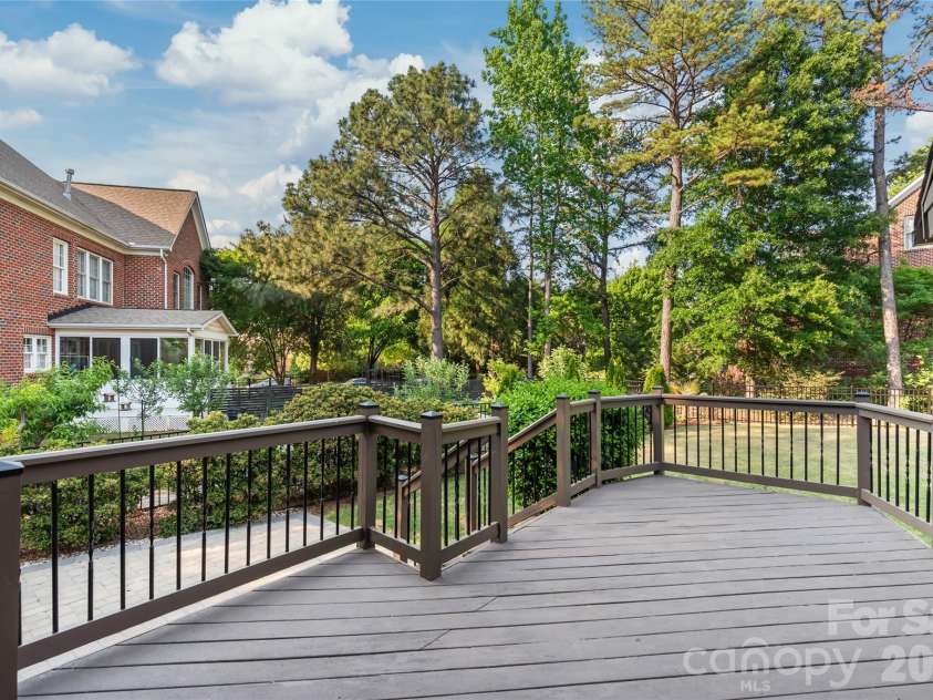 907 Hickory Stick Drive, Fort Mill, SC 29715.  MLS# CAR4376374, YatesRealty ID 17826. 