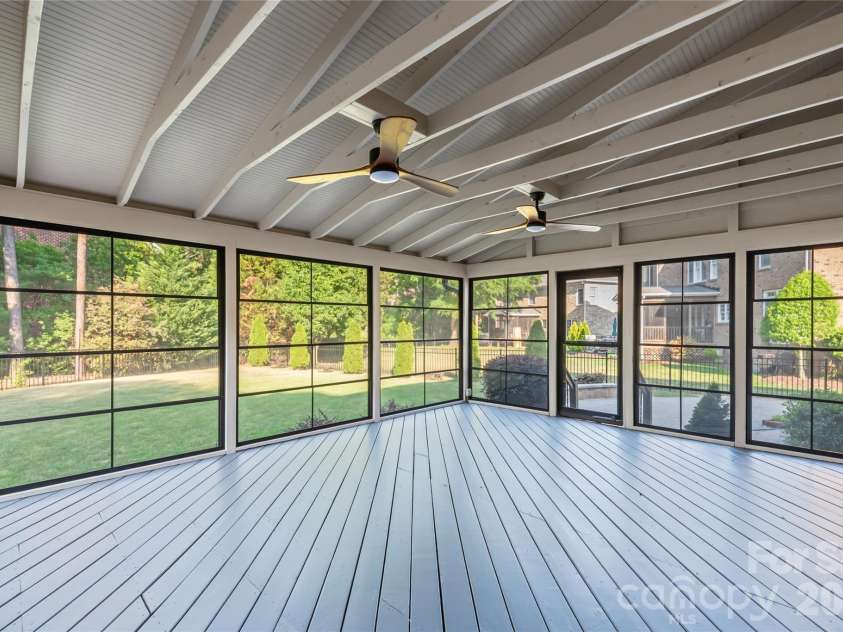 907 Hickory Stick Drive, Fort Mill, SC 29715.  MLS# CAR4376374, YatesRealty ID 17826. 