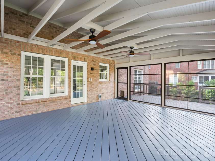 907 Hickory Stick Drive, Fort Mill, SC 29715.  MLS# CAR4376374, YatesRealty ID 17826. 