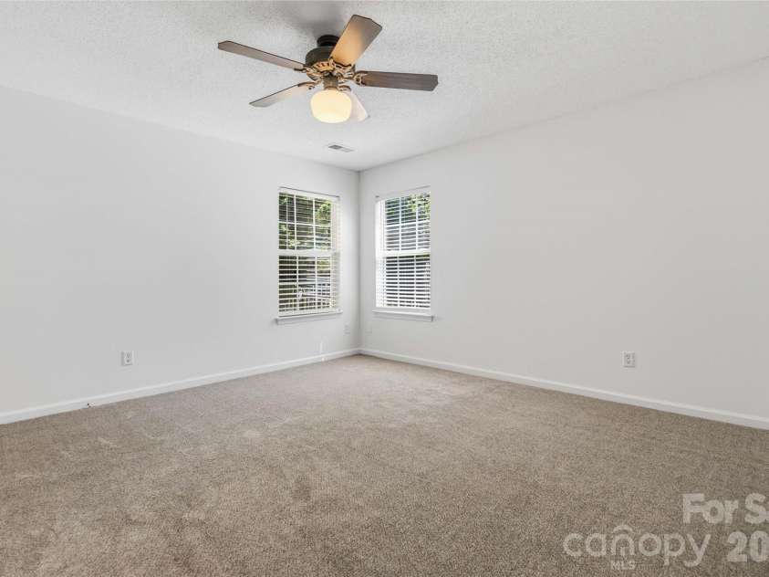 110 Camforth Drive, Mooresville, NC 28117.  MLS# CAR4369221, YatesRealty ID 17827. 