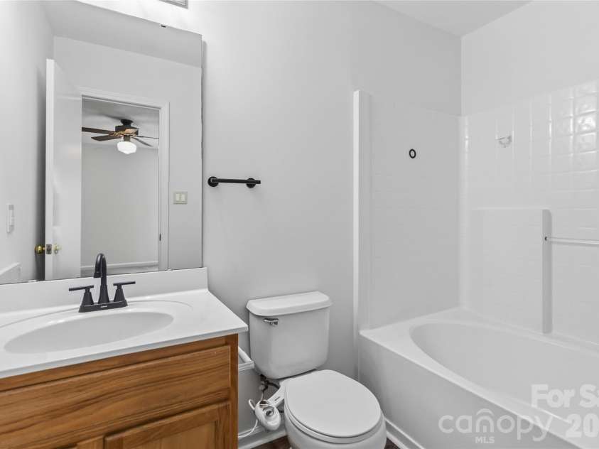 110 Camforth Drive, Mooresville, NC 28117.  MLS# CAR4369221, YatesRealty ID 17827. 