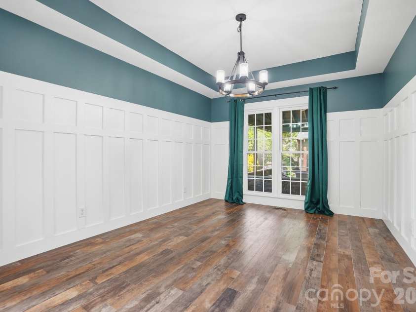 1522 12th Fairway Drive, Concord, NC 28027.  MLS# CAR4357344, YatesRealty ID 17829. 