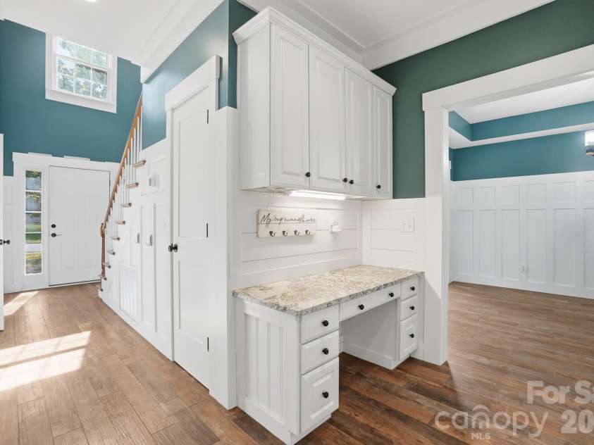 1522 12th Fairway Drive, Concord, NC 28027.  MLS# CAR4357344, YatesRealty ID 17829. 
