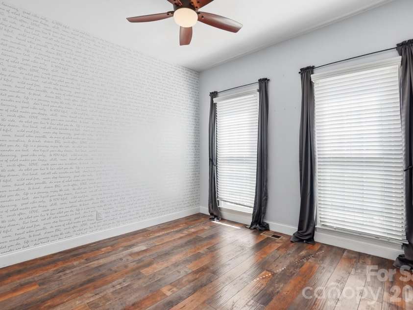 1522 12th Fairway Drive, Concord, NC 28027.  MLS# CAR4357344, YatesRealty ID 17829. 