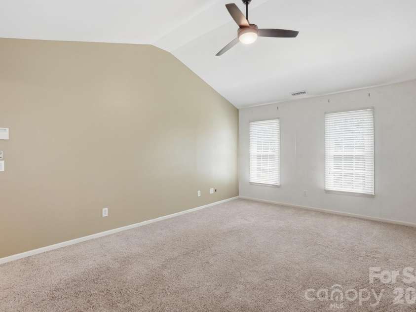 1522 12th Fairway Drive, Concord, NC 28027.  MLS# CAR4357344, YatesRealty ID 17829. 