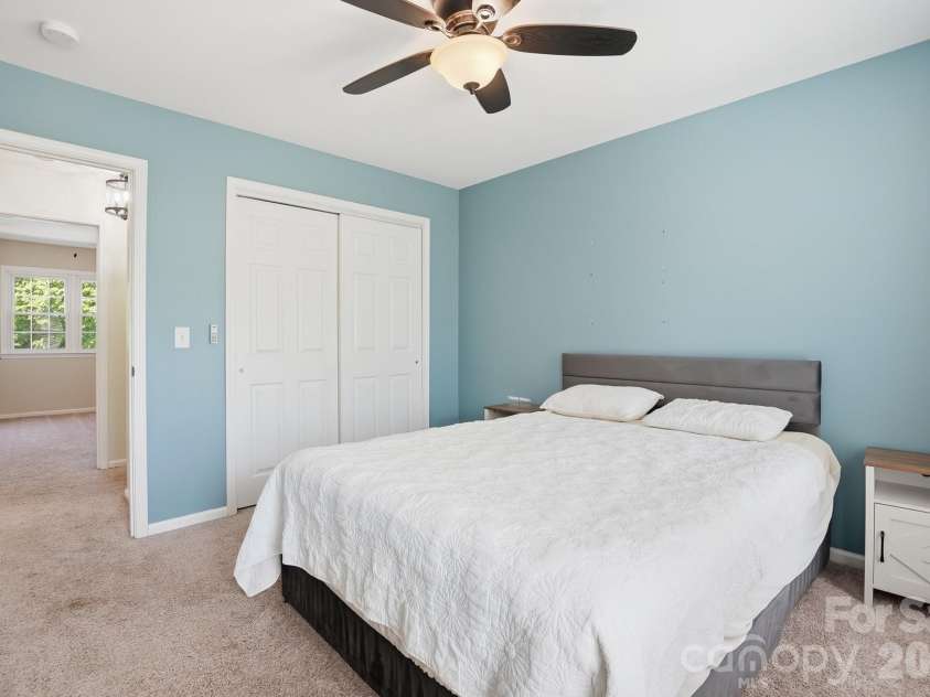 1522 12th Fairway Drive, Concord, NC 28027.  MLS# CAR4357344, YatesRealty ID 17829. 