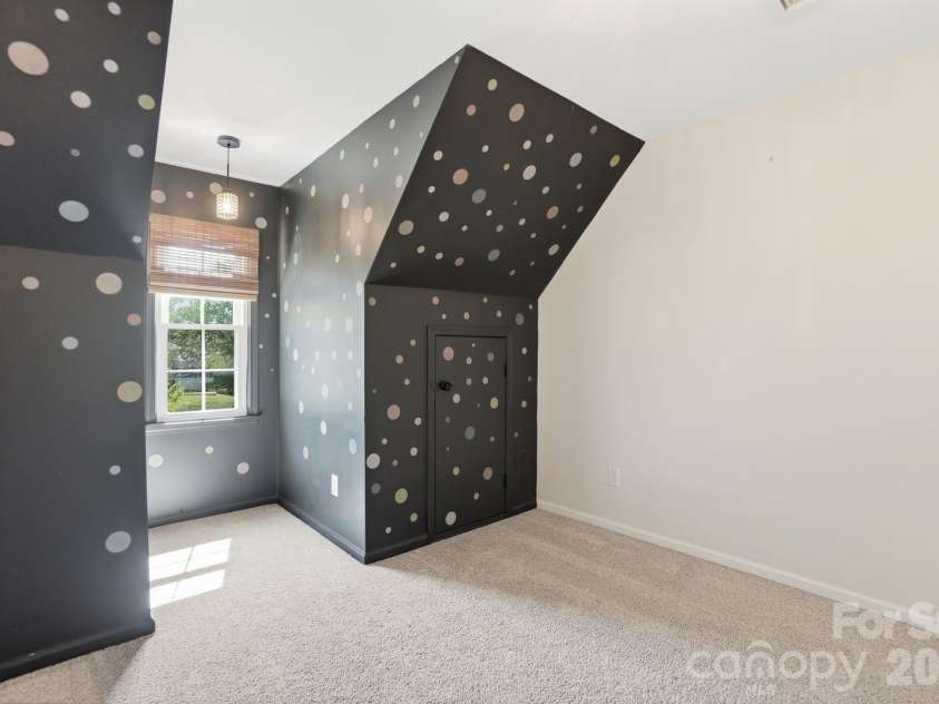 1522 12th Fairway Drive, Concord, NC 28027.  MLS# CAR4357344, YatesRealty ID 17829. 