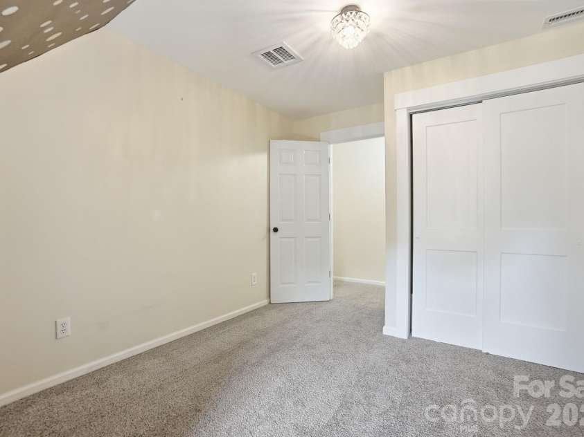 1522 12th Fairway Drive, Concord, NC 28027.  MLS# CAR4357344, YatesRealty ID 17829. 