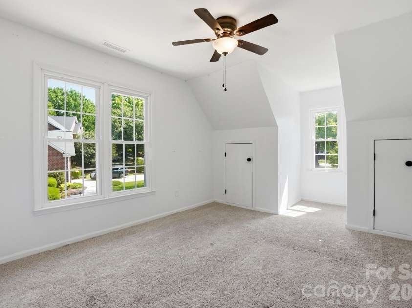 1522 12th Fairway Drive, Concord, NC 28027.  MLS# CAR4357344, YatesRealty ID 17829. 