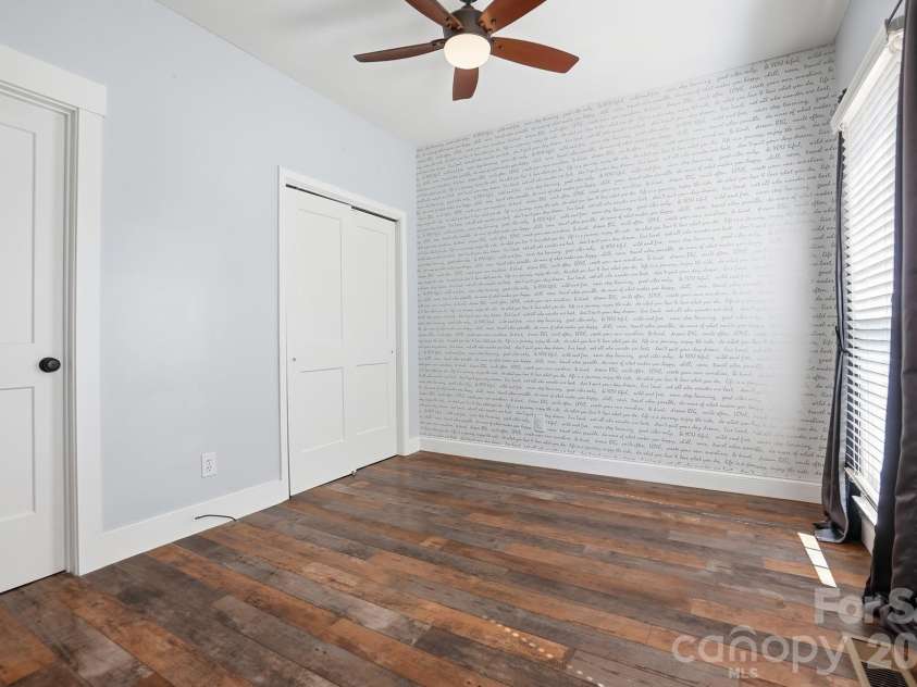 1522 12th Fairway Drive, Concord, NC 28027.  MLS# CAR4357344, YatesRealty ID 17829. Office