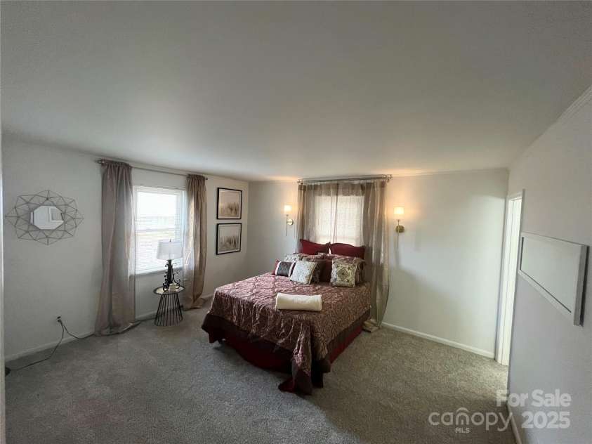 251 Briarcliff Drive, Kannapolis, NC 28081.  MLS# CAR4313103, YatesRealty ID 1783. 