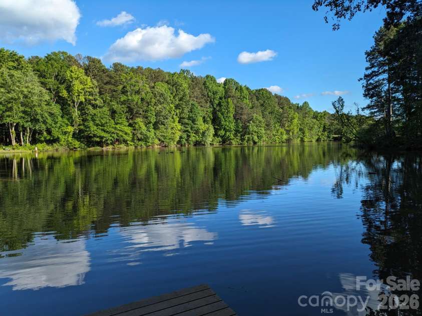 228 Creek View Road, Mooresville, NC 28117.  MLS# CAR4334038, YatesRealty ID 17830. 