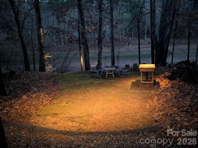 228 Creek View Road, Mooresville, NC 28117.  MLS# CAR4334038, YatesRealty ID 17830. 