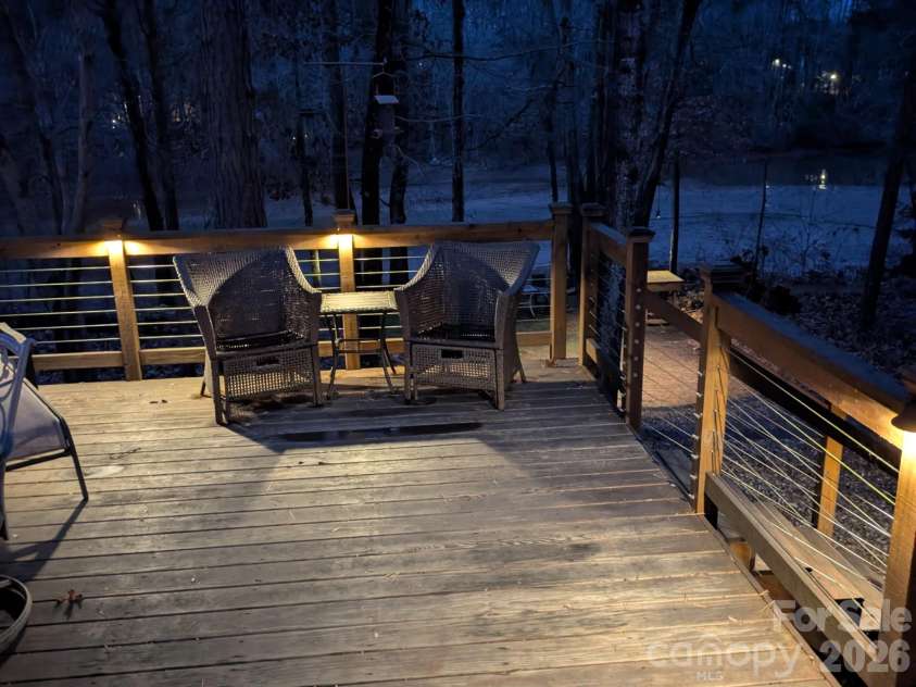 228 Creek View Road, Mooresville, NC 28117.  MLS# CAR4334038, YatesRealty ID 17830. 