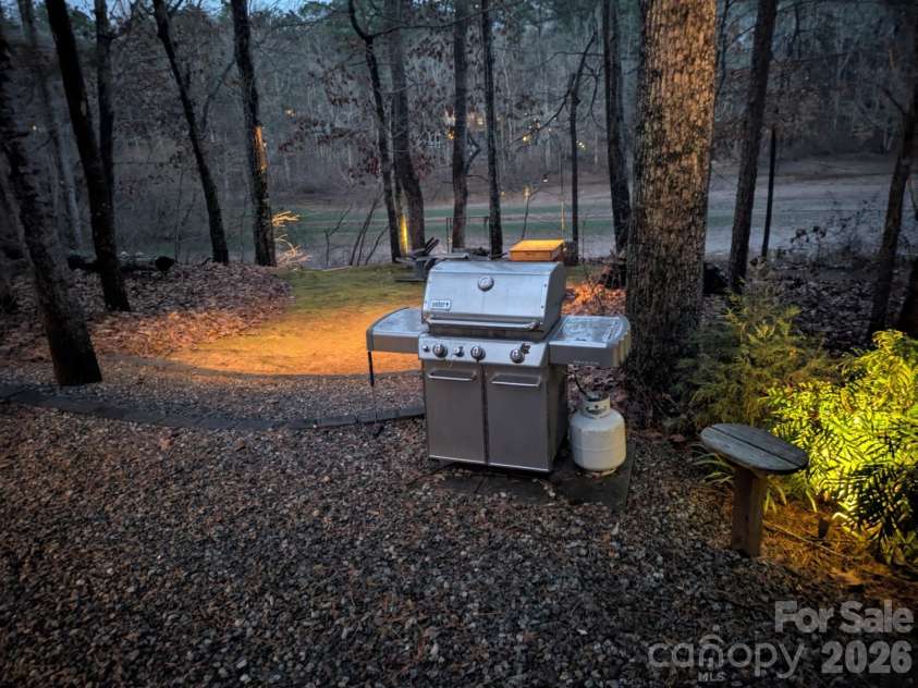 228 Creek View Road, Mooresville, NC 28117.  MLS# CAR4334038, YatesRealty ID 17830. 