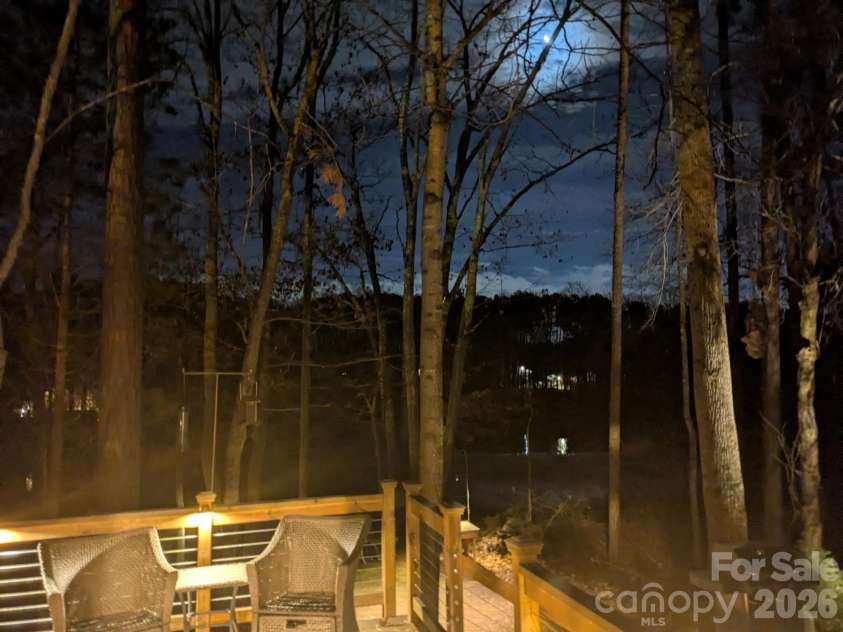 228 Creek View Road, Mooresville, NC 28117.  MLS# CAR4334038, YatesRealty ID 17830. 