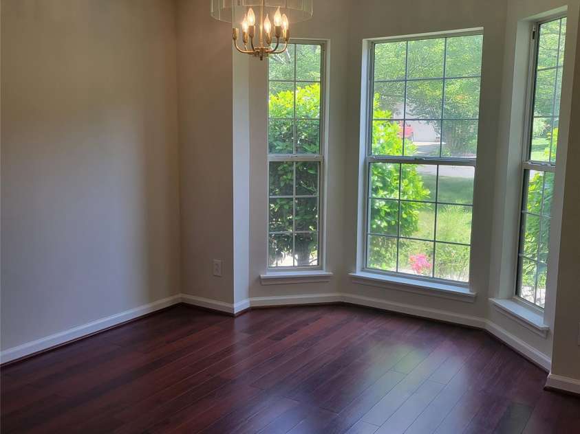 13039 Peacock Lane, Charlotte, NC 28215.  MLS# CAR4267109, YatesRealty ID 17831. 
