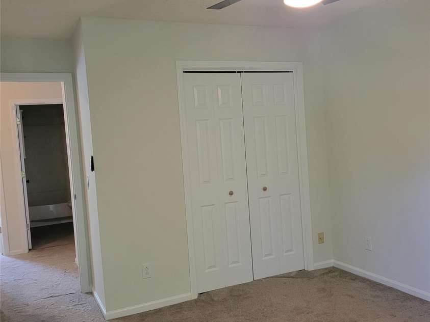 13039 Peacock Lane, Charlotte, NC 28215.  MLS# CAR4267109, YatesRealty ID 17831. 