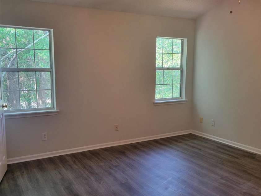 13039 Peacock Lane, Charlotte, NC 28215.  MLS# CAR4267109, YatesRealty ID 17831. 