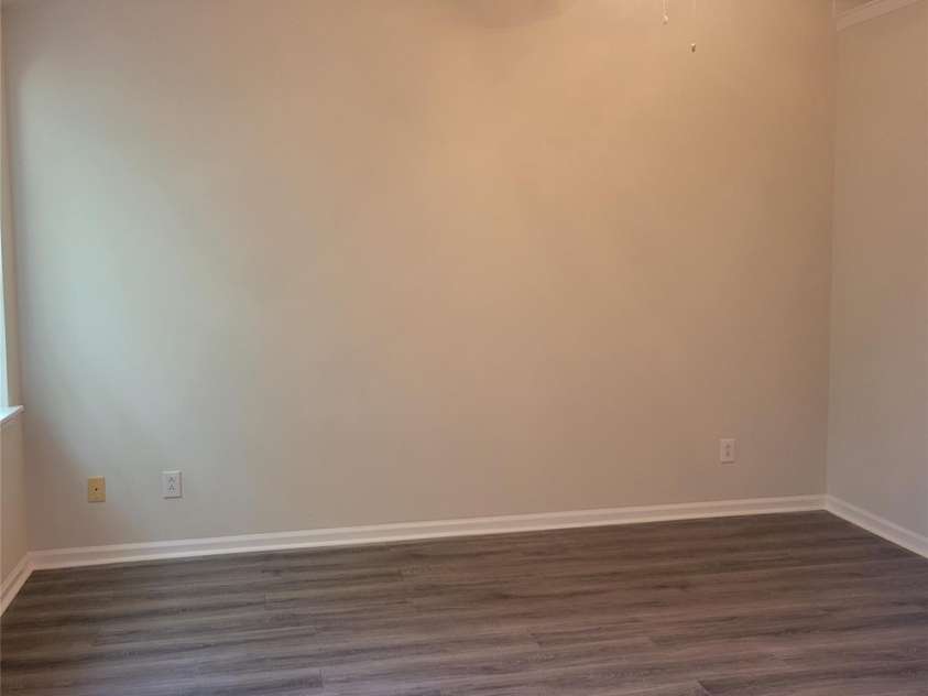 13039 Peacock Lane, Charlotte, NC 28215.  MLS# CAR4267109, YatesRealty ID 17831. 