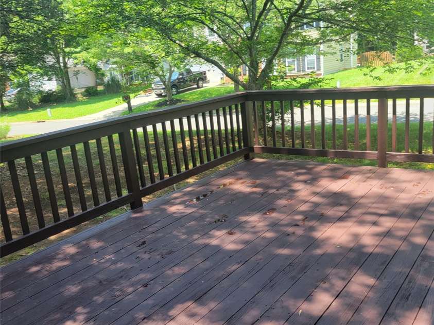 13039 Peacock Lane, Charlotte, NC 28215.  MLS# CAR4267109, YatesRealty ID 17831. 