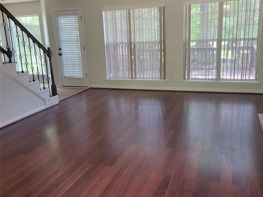 13039 Peacock Lane, Charlotte, NC 28215.  MLS# CAR4267109, YatesRealty ID 17831. 