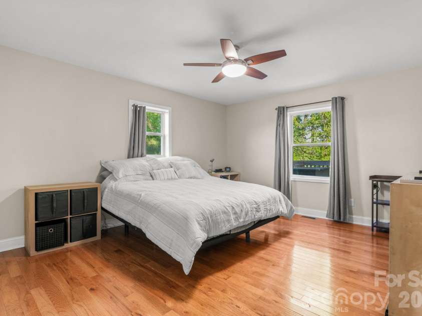 4262 Boulder Drive, Morganton, NC 28655.  MLS# CAR4369441, YatesRealty ID 17832. 