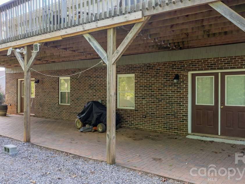 4262 Boulder Drive, Morganton, NC 28655.  MLS# CAR4369441, YatesRealty ID 17832. 