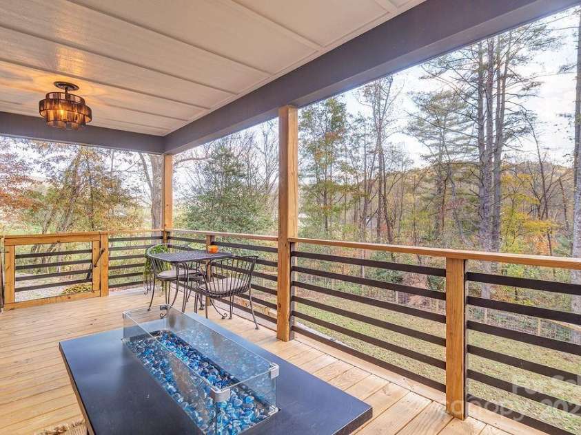 15 Edmond Woods Place, Fairview, NC 28730.  MLS# CAR4316781, YatesRealty ID 17833. 