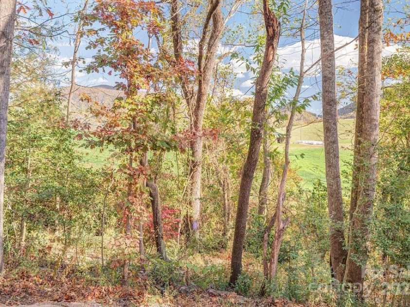 15 Edmond Woods Place, Fairview, NC 28730.  MLS# CAR4316781, YatesRealty ID 17833. 
